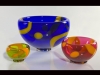 bubble-bowls