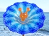 blueflower