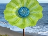 limeflower