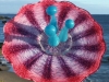 pinkflower