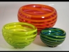 spiral-bowls
