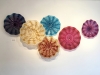 Wall Plates
