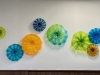 Wall Plates