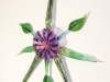 Wall Flower