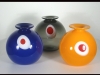 mini-round-dot-vase